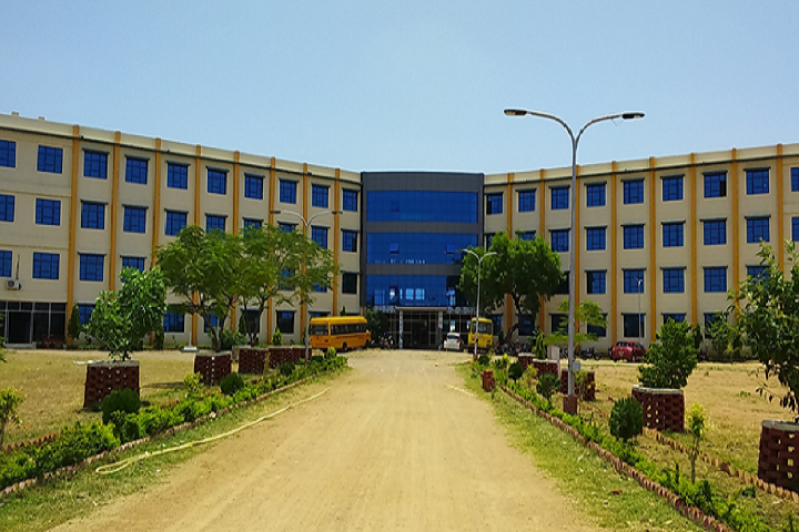 https://cache.careers360.mobi/media/colleges/social-media/media-gallery/3473/2021/8/10/Campus View of Pandit Dev Prabhakar Shastri College of Technology Chhatarpur_Campus-View.png